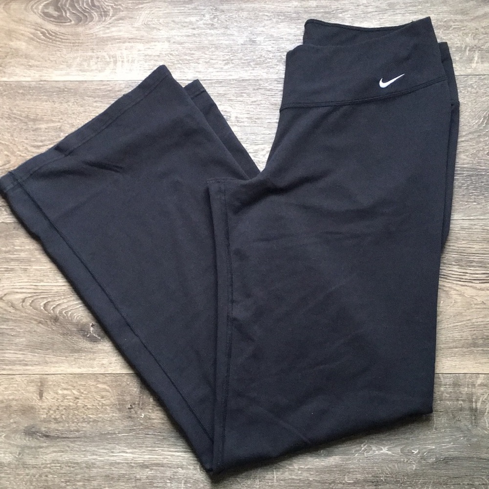 Nike Dri-fit size large
